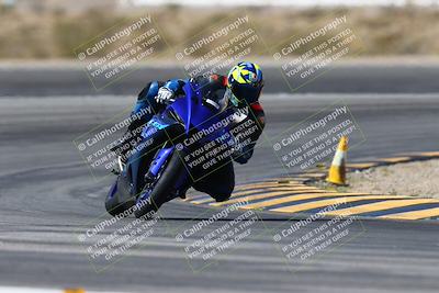 media/Mar-09-2025-TrackXperience (Sun) [[4c2000c718]]/3-Level 2/Session 3 (Turn 11)/